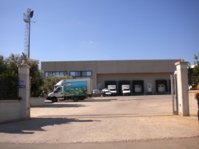 La Natcarni